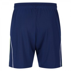Women's Fulham 2025/26 Away Shorts