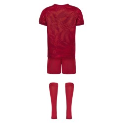 Kid's Birmingham City 2025/26 Third Kit Kid's Birmingham City 2025/26 Third Kit