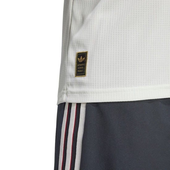 Women's Manchester United 2024/25 Third Shirt Women's Manchester United 2024/25 Third Shirt