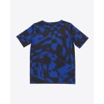 Kid's Leicester City 2024/25 Third Pre Match Shirt