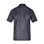 Kid's Brentford 1992/94 Retro Shirt