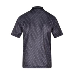 Men's Brentford 1992/94 Retro Shirt