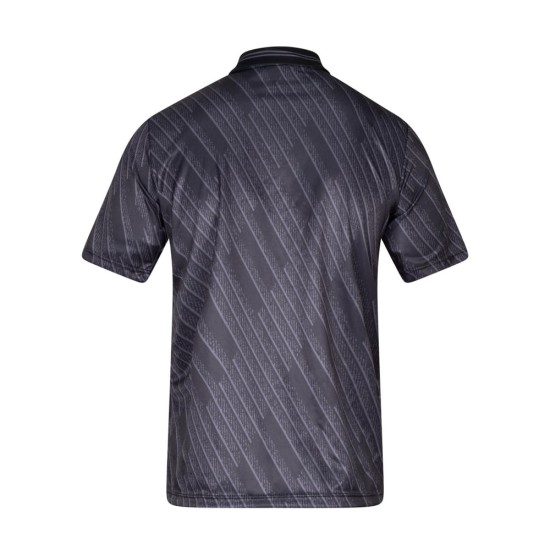 Kid's Brentford 1992/94 Retro Shirt