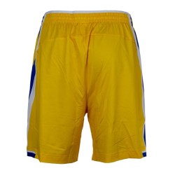 Women's IFK Göteborg 2024 Away Shorts Women's IFK Göteborg 2024 Away Shorts