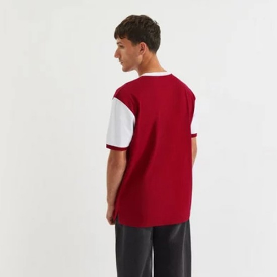 Kid's Arsenal 1970 Home Retro Shirt Kid's Arsenal 1970 Home Retro Shirt