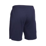 Croatia Away Shorts World Cup 2022