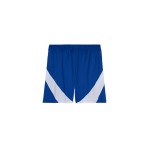 Men's Como 2024/25 Away Shorts