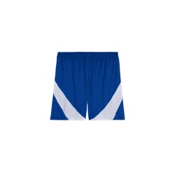 Men's Como 2024/25 Away Shorts