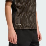 Kid's Los Angeles FC 2026 Home Shirt