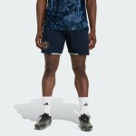 Kid's Philadelphia Union 2026 Home Shorts Kid's Philadelphia Union 2026 Home Shorts
