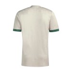 Women's Bayern Munich 2025 Oktoberfest Shirt Women's Bayern Munich 2025 Oktoberfest Shirt