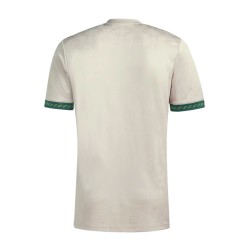 Men's Bayern Munich 2025 Oktoberfest Shirt