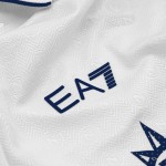 Women's Napoli 2024/25 Away Shirt Women's Napoli 2024/25 Away Shirt