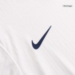 England Player Version Home Jersey EURO 2024 England Player Version Home Jersey EURO 2024