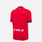 Kid's CA Osasuna 2024/25 Home Shirt
