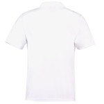 Men's Milan 1988 Away Retro Shirt Men's Milan 1988 Away Retro Shirt