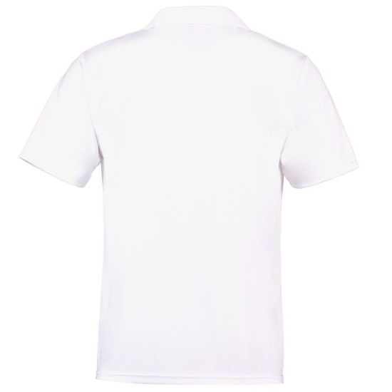 Men's Milan 1988 Away Retro Shirt Men's Milan 1988 Away Retro Shirt