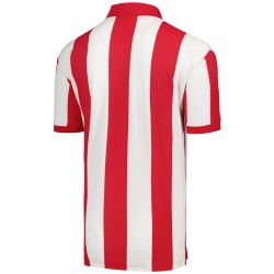Men's Sunderland 1978 Home Retro Shirt Men's Sunderland 1978 Home Retro Shirt