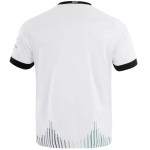 Women's SC Preußen Münster 2025/26 Away Shirt