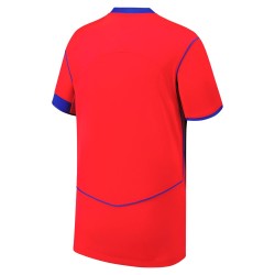 Kid's PSG 2025/26 Third Shirt
