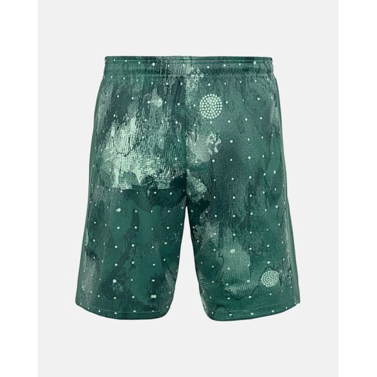 Women's Tottenham Hotspur 2024/25 Third Shorts