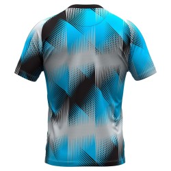 Kid's Millwall 2024/25 Third Pre Match Shirt Kid's Millwall 2024/25 Third Pre Match Shirt