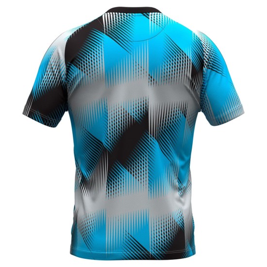 Kid's Millwall 2024/25 Third Pre Match Shirt
