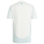 Mexico Away Jersey Copa America 2024 Mexico Away Jersey Copa America 2024