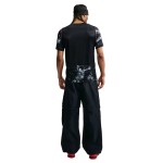 Men's Canada 2026 Away World Cup Shirt Men's Canada 2026 Away World Cup Shirt