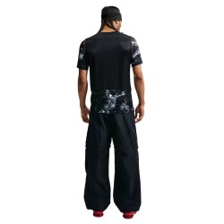 Kid's Canada 2026 Away World Cup Shirt