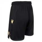 Women's Oxford United 2025/26 Away Shorts
