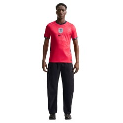 Kid's England 2026 Away World Cup Shirt Kid's England 2026 Away World Cup Shirt