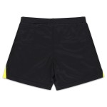 Kid's Chelsea 2024/25 Third Kit Kid's Chelsea 2024/25 Third Kit