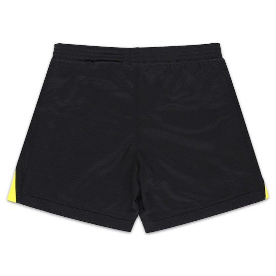 Kid's Chelsea 2024/25 Third Kit Kid's Chelsea 2024/25 Third Kit