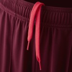 Kid's OL 2026/27 Away Shorts Kid's OL 2026/27 Away Shorts