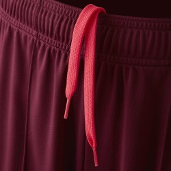Men's OL 2026/27 Away Shorts Men's OL 2026/27 Away Shorts