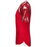 Women's Tunisia 2026 Away World Cup Shirt