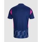 Men's Nottingham Forest 2024/25 Away Shirt Men's Nottingham Forest 2024/25 Away Shirt