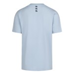 Men's Willem II 2024/25 Third Presentatie Shirt Men's Willem II 2024/25 Third Presentatie Shirt