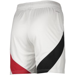 Women's 1. FC Nürnberg 2024/25 Away Shorts Women's 1. FC Nürnberg 2024/25 Away Shorts