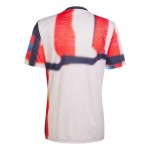 Kid's Bayern Munich 2025/26 Third SS26 Pre-Match Shirt Kid's Bayern Munich 2025/26 Third SS26 Pre-Match Shirt