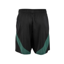 Kid's FC Schalke 04 2024/25 Away Shorts