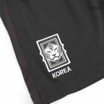 South Korea Away Shorts 2024 South Korea Away Shorts 2024