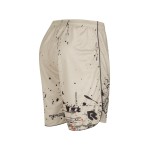 Men's FC Volendam 2025/26 Away Shorts