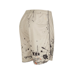 Men's FC Volendam 2025/26 Away Shorts
