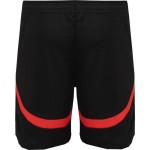 Kid's PSV 2024/25 Home Shorts