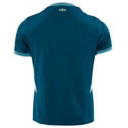 Women's OM 2024/25 Away Shirt Women's OM 2024/25 Away Shirt