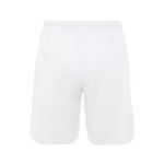 Women's Inter 2023/24 Away Shorts