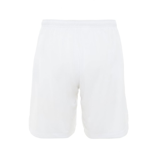 Women's Inter 2023/24 Away Shorts