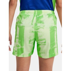 Women's FC Barcelona 2024/25 Third Shorts